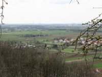 Hemsbach 0083