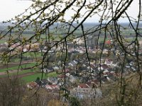 Hemsbach 0084