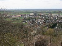 Hemsbach 0085