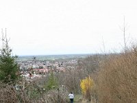 Hemsbach 0088