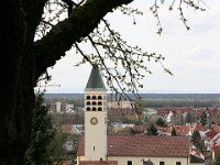 Hemsbach 0089