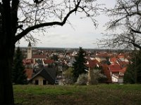 Hemsbach 0090