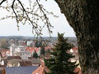 Hemsbach 0091