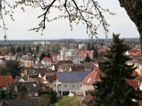 Hemsbach 0092