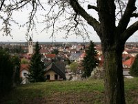 Hemsbach 0093
