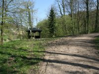 Hemsbach 0096