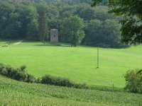 Hemsbach 0100