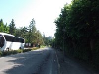Brisighella