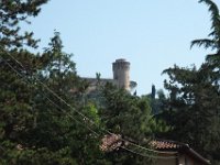 Brisighella 0002