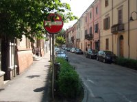 Brisighella 0005