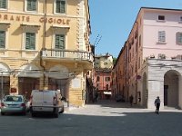Brisighella 0008