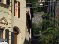 Brisighella 0009