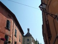 Brisighella 0012