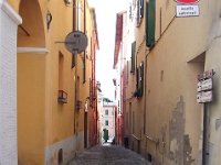 Brisighella 0013