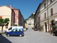 Brisighella 0014