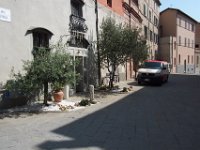 Brisighella 0015