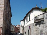 Brisighella 0019
