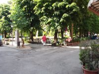 Brisighella 0020