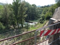 Brisighella 0043