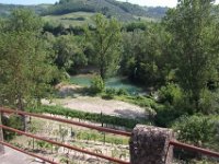 Brisighella 0044