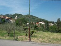 Brisighella 0045