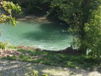 Brisighella 0046