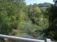 Brisighella 0047