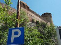 Brisighella 0048