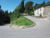 Brisighella 0049