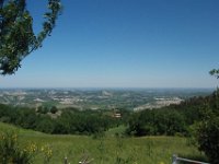 Brisighella 0051
