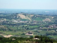 Brisighella 0052