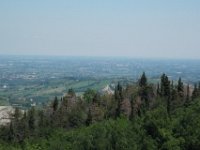 Brisighella 0053