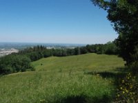Brisighella 0054