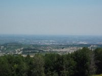 Brisighella 0055