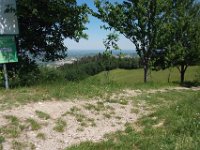 Brisighella 0059