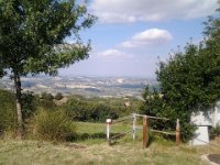 Brisighella 0060