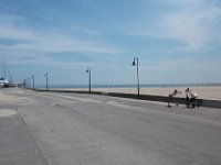 Italien