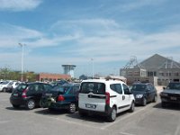 Italien 0002