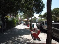 Italien 0003
