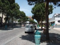 Italien 0004