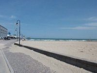 Italien 0005