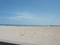 Italien 0006