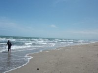 Italien 0010