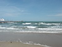 Italien 0011