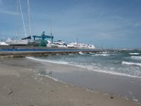Italien 0012