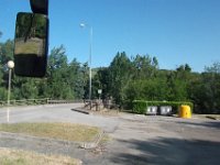 Italien 0014