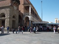 Italien 0016