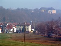 Leininger Land 0002