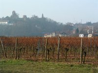 Leininger Land 0003