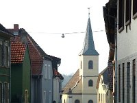 Leininger Land 0005